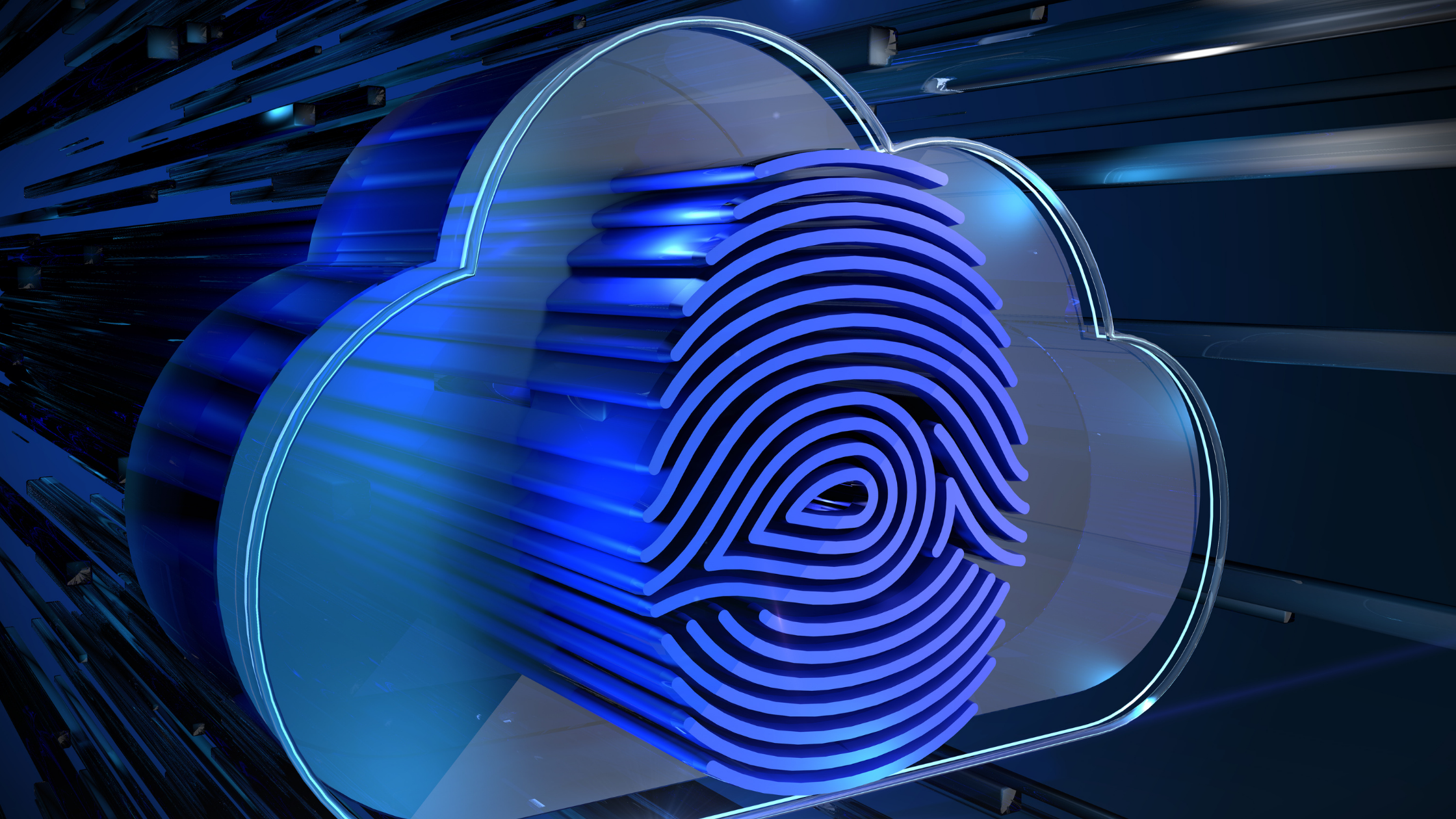 Cloud Computing - Top 10 Security Issues, Challenges, and Solutions